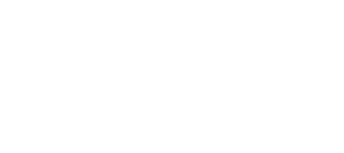 Melt logo