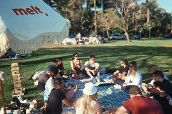 E2100198-905D-49D0-9FEB-9A2ABAFDD233