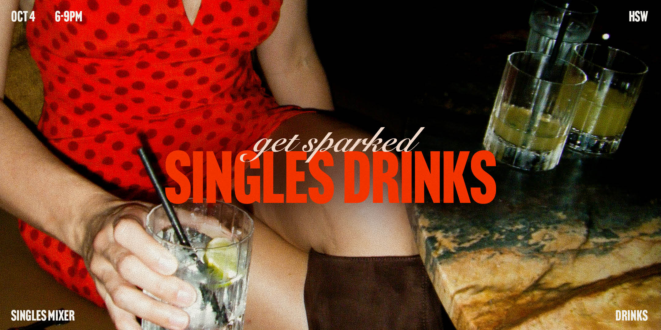 Get-Sparked-Eventbrite_2 Get-Sparked-Eventbrite_2