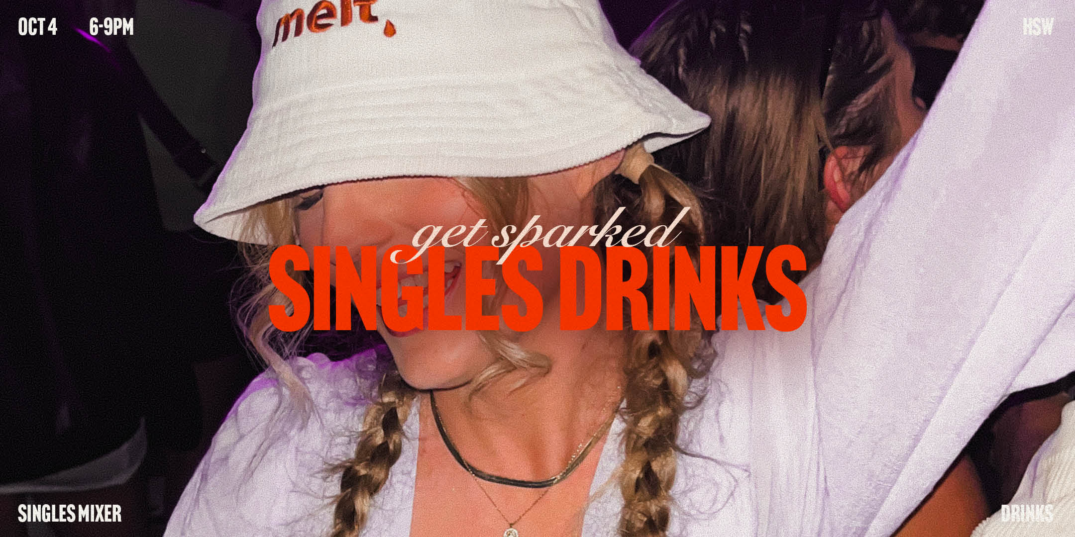 Get-Sparked-Eventbrite_3 Get-Sparked-Eventbrite_3