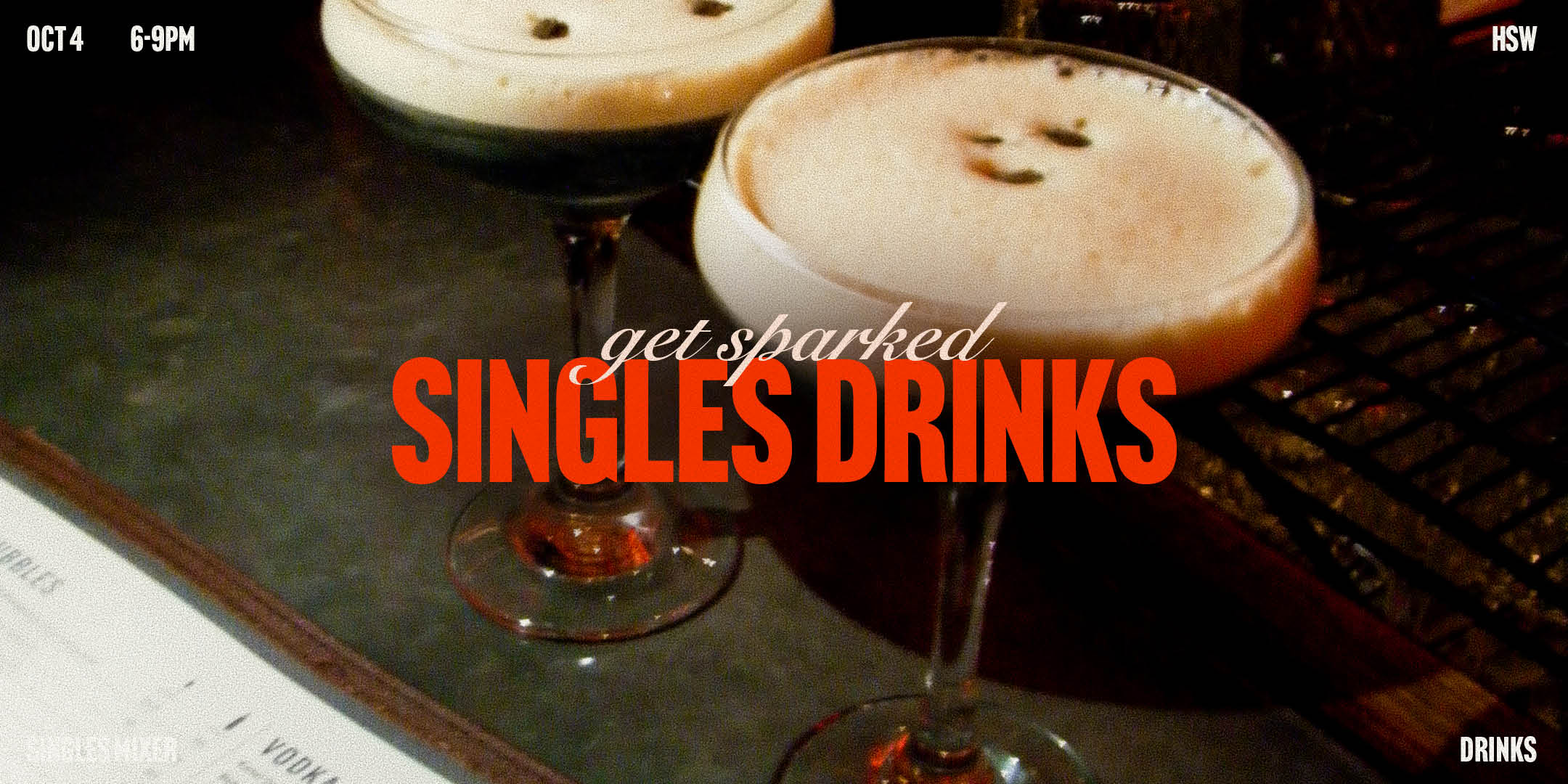 Get-Sparked-Eventbrite_4 Get-Sparked-Eventbrite_4