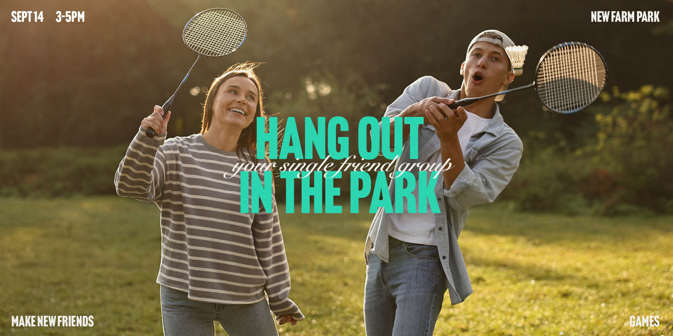 Hangout-Eventbrite-2-S_ Hangout-Eventbrite-2-S_