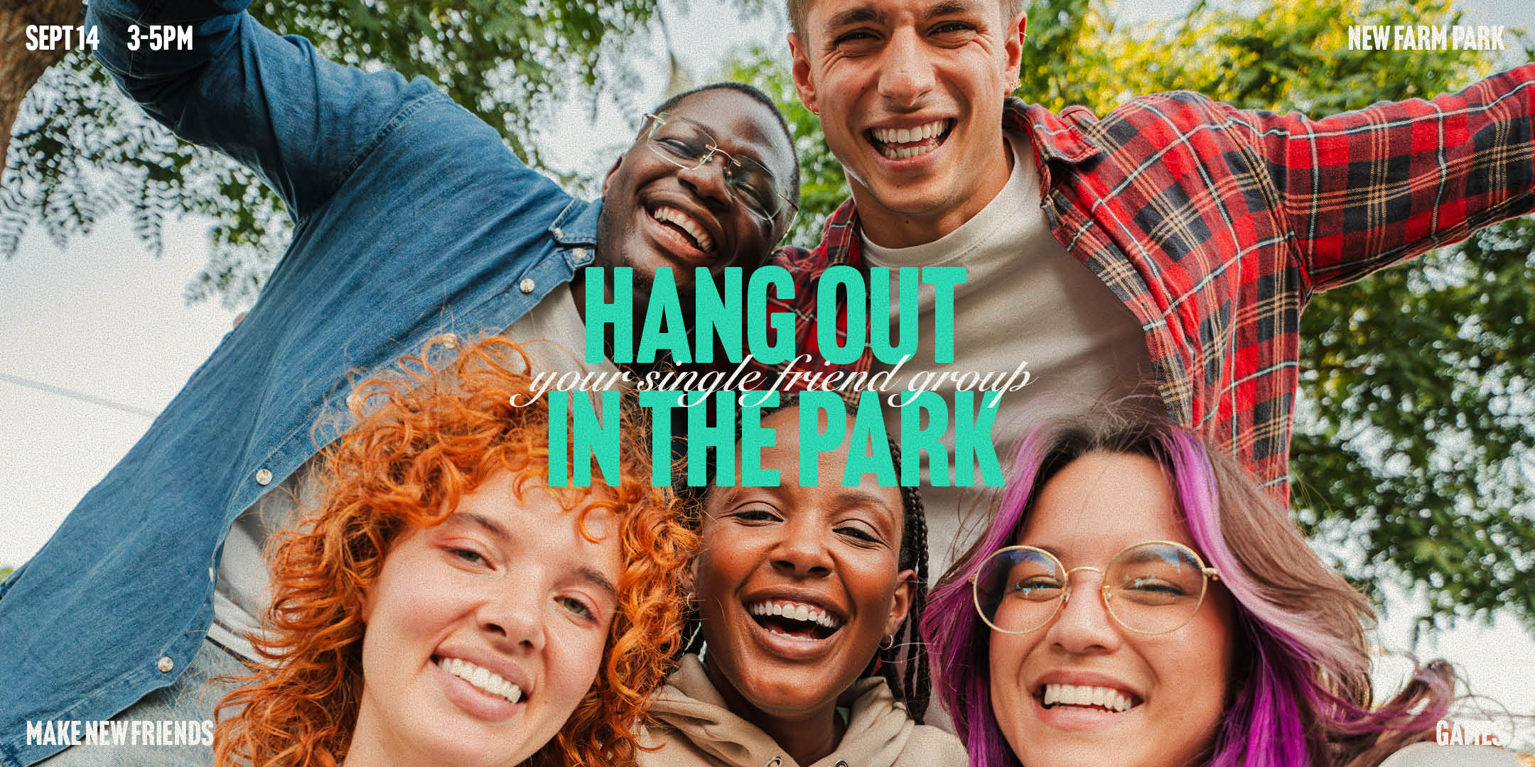 Hangout-Eventbrite-2-S_2 Hangout-Eventbrite-2-S_2