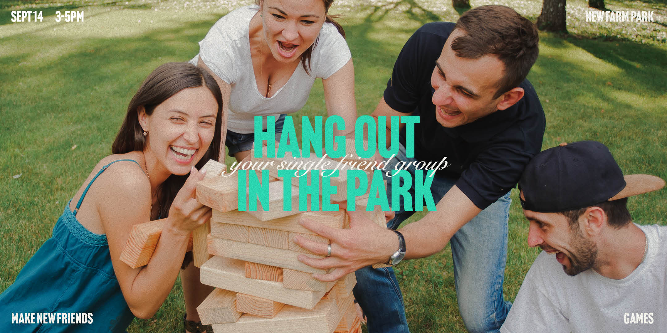 Hangout-Eventbrite-2-S_3 Hangout-Eventbrite-2-S_3