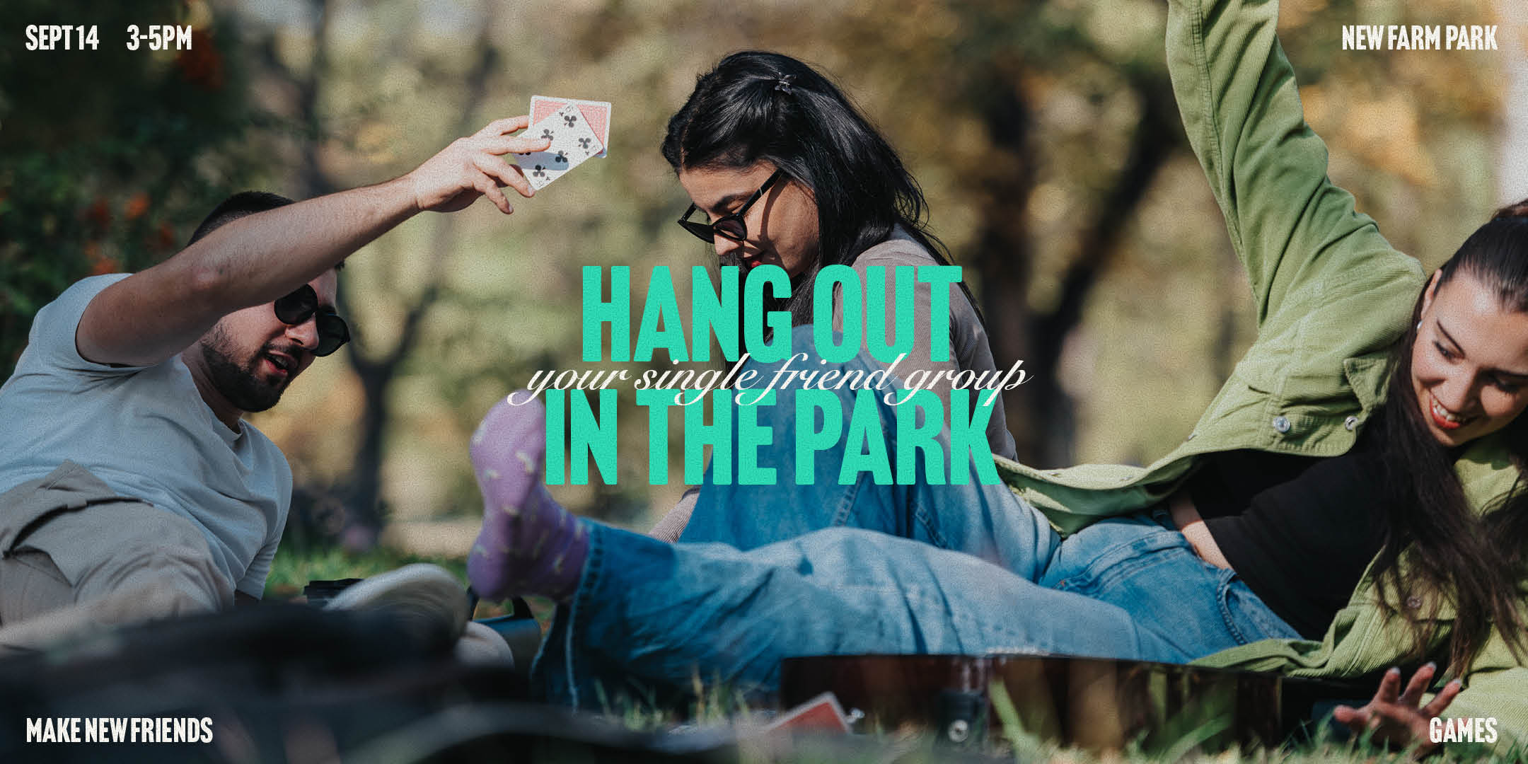 Hangout-Eventbrite-2-S_4 Hangout-Eventbrite-2-S_4