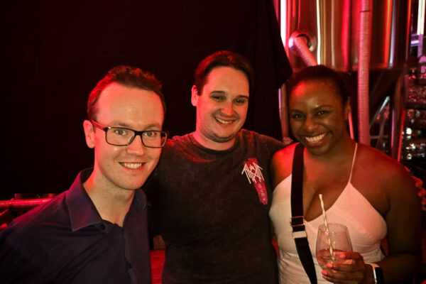 melt-get-sparked-oct-4-S--01