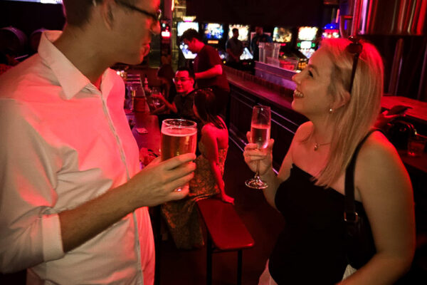 melt-get-sparked-oct-4-S--02