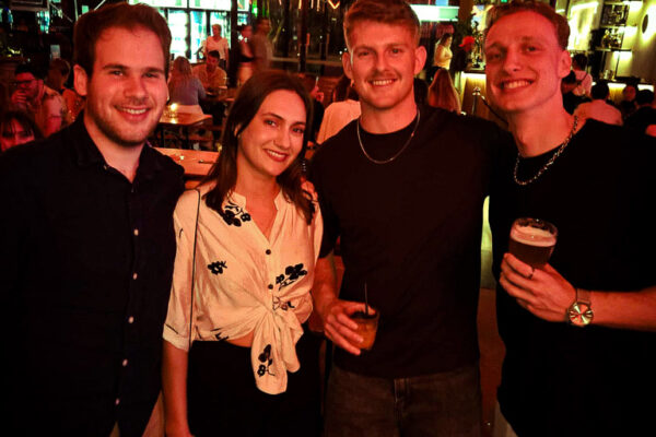 melt-get-sparked-oct-4-S--03