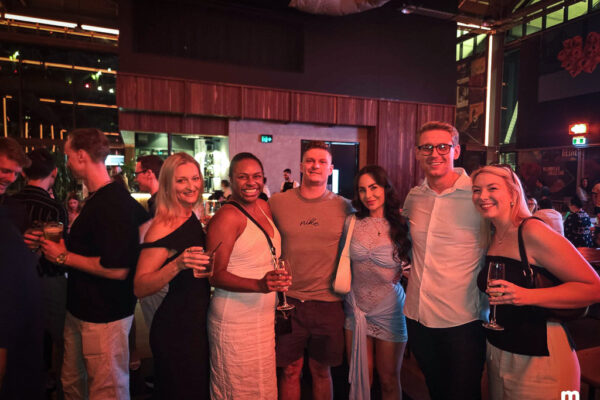 melt-get-sparked-oct-4-S--04