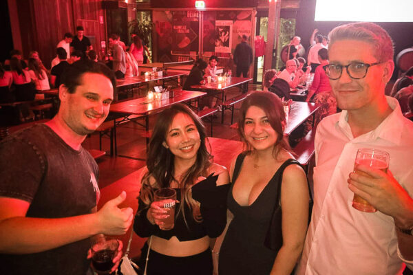 melt-get-sparked-oct-4-S--05