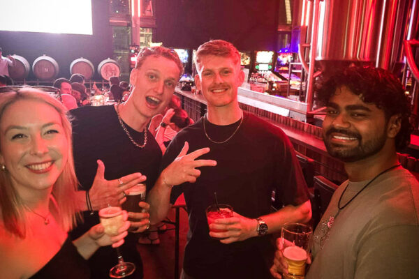 melt-get-sparked-oct-4-S--06