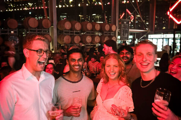 melt-get-sparked-oct-4-S--08