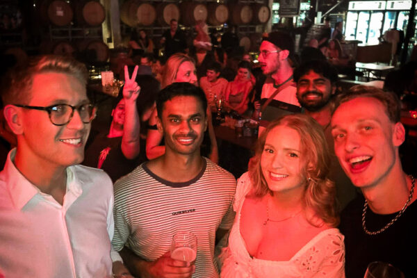 melt-get-sparked-oct-4-S--09