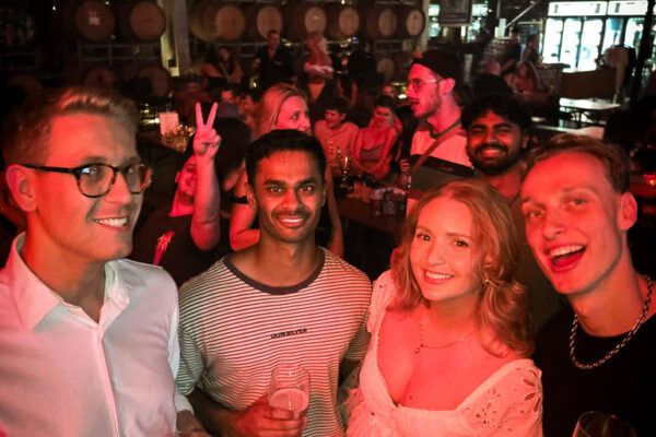 melt-get-sparked-oct-4-S--10