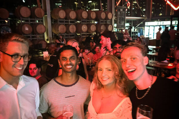 melt-get-sparked-oct-4-S--11