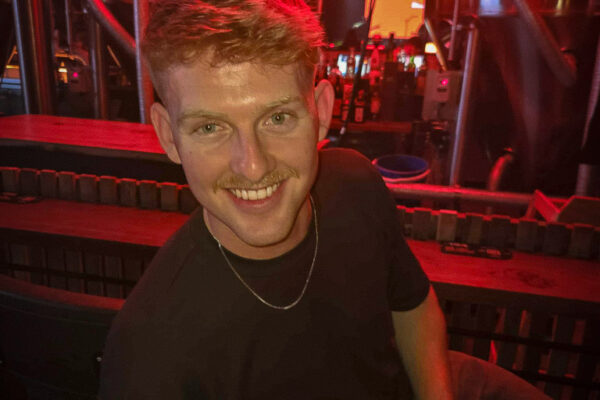 melt-get-sparked-oct-4-S--12