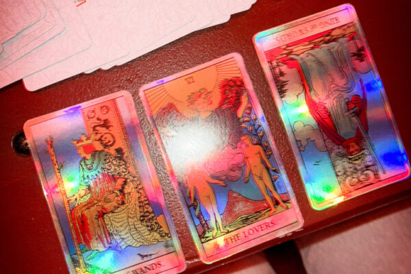 melt-get-sparked-oct-4-S--13