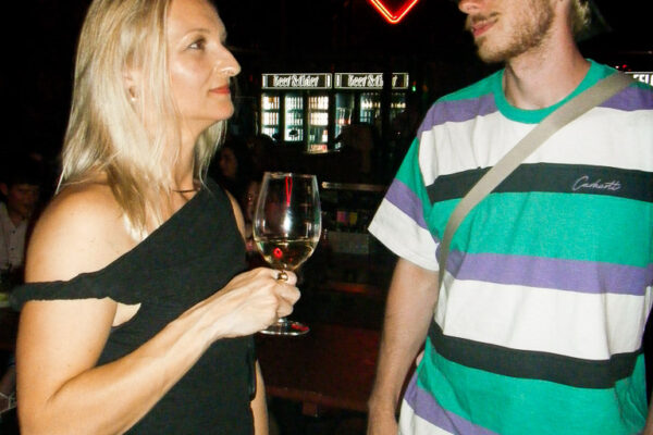 melt-get-sparked-oct-4-S--14