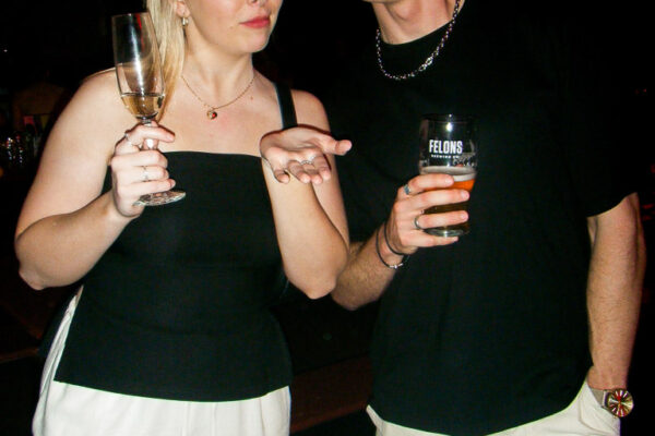 melt-get-sparked-oct-4-S--15