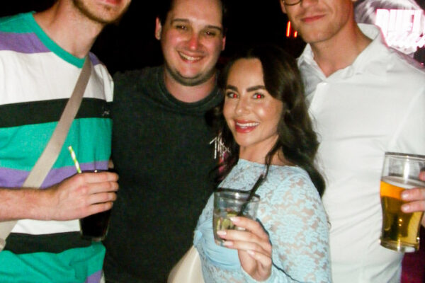 melt-get-sparked-oct-4-S--16