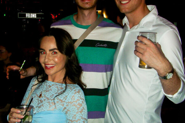 melt-get-sparked-oct-4-S--18