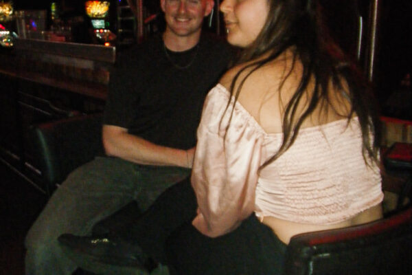 melt-get-sparked-oct-4-S--19