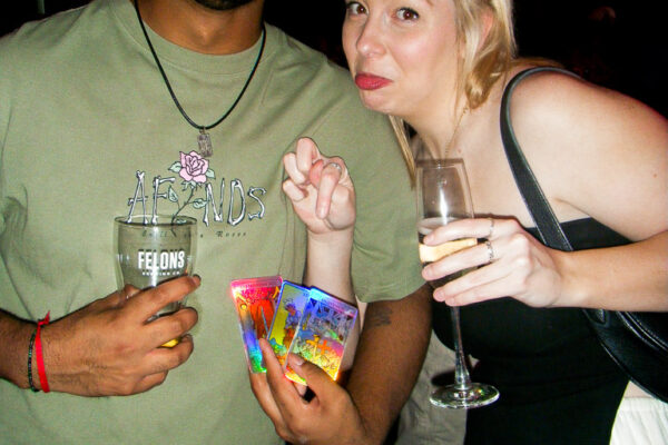 melt-get-sparked-oct-4-S--21