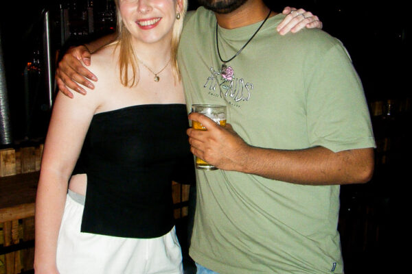 melt-get-sparked-oct-4-S--22