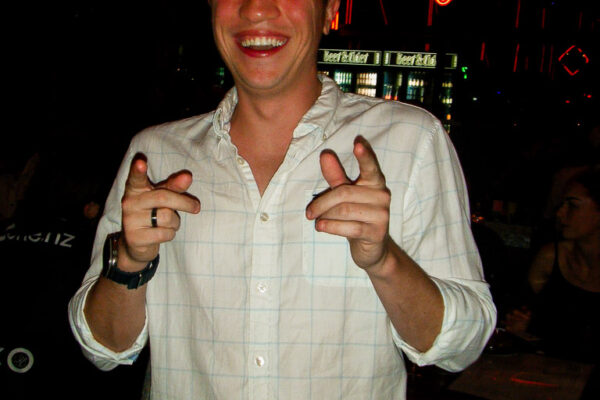 melt-get-sparked-oct-4-S--24