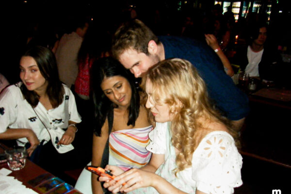 melt-get-sparked-oct-4-S--25