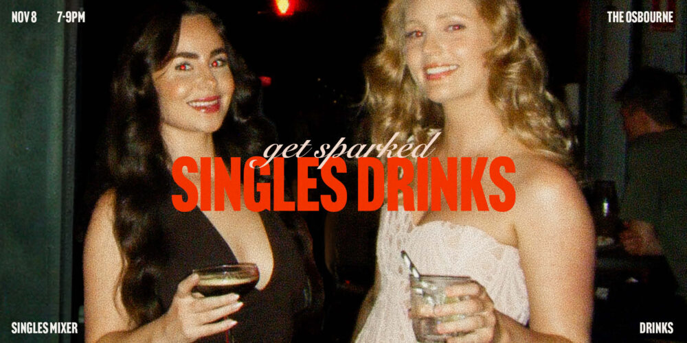 Get-Sparked-Eventbrite-Nov-8-S- Get-Sparked-Eventbrite-Nov-8-S-