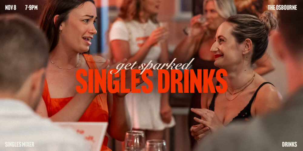 Get-Sparked-Eventbrite-Nov-8-S-2 Get-Sparked-Eventbrite-Nov-8-S-2