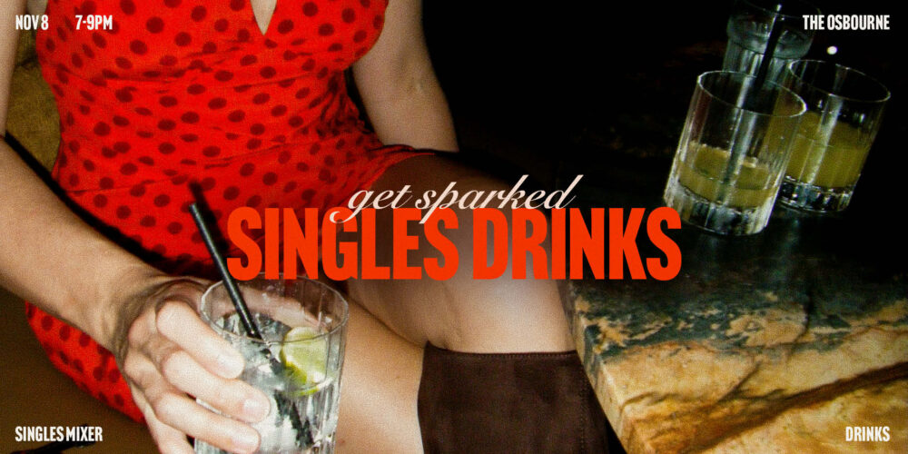 Get-Sparked-Eventbrite-Nov-8-S-4 Get-Sparked-Eventbrite-Nov-8-S-4