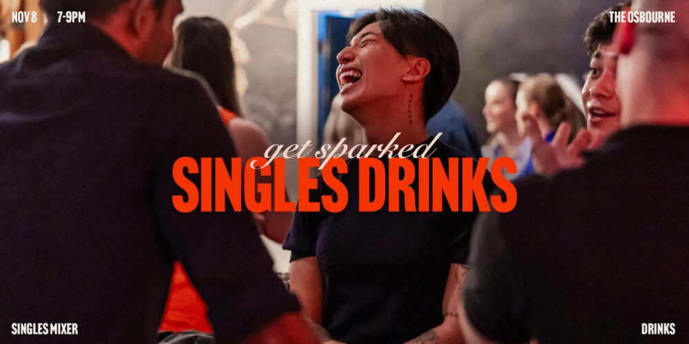 Get-Sparked-Eventbrite-Nov-8-S-5 Get-Sparked-Eventbrite-Nov-8-S-5