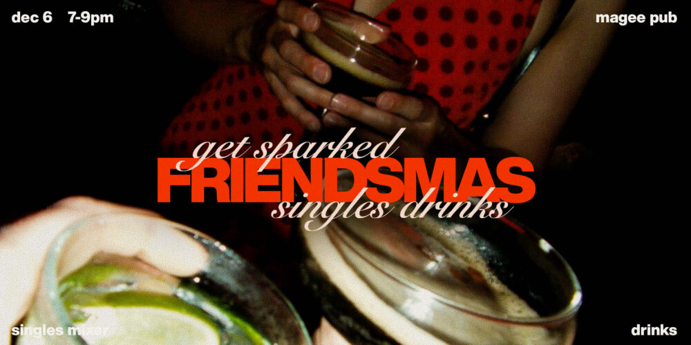 Get-Sparked-Eventbrite-Dec-S2 Get-Sparked-Eventbrite-Dec-S2