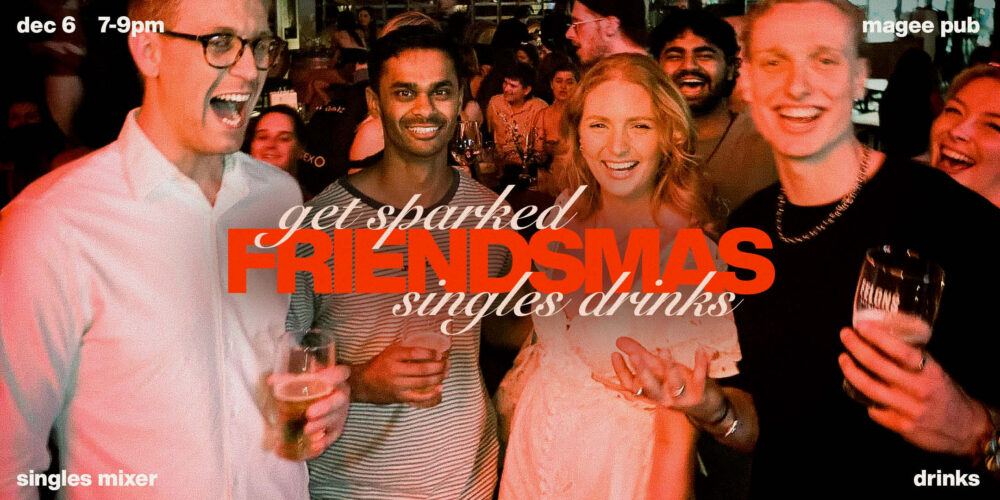 Get-Sparked-Eventbrite-Dec-S3 Get-Sparked-Eventbrite-Dec-S3