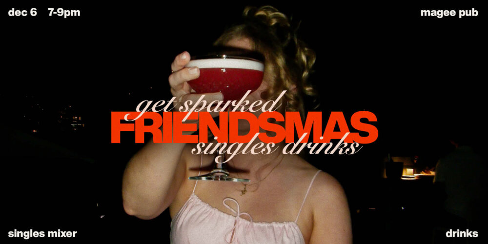 Get-Sparked-Eventbrite-Dec-S4 Get-Sparked-Eventbrite-Dec-S4