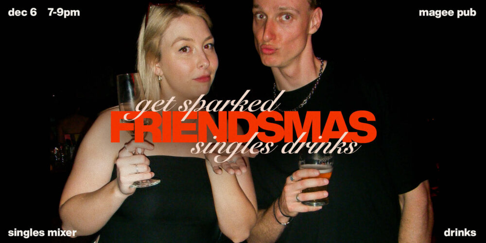 Get-Sparked-Eventbrite-Dec-S5 Get-Sparked-Eventbrite-Dec-S5