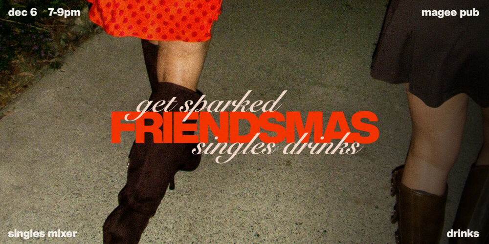 Get-Sparked-Eventbrite-Dec-S6 Get-Sparked-Eventbrite-Dec-S6