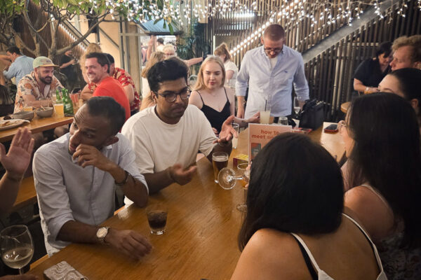 melt-unhinged-friendsmas-12