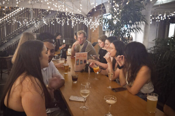 melt-unhinged-friendsmas-18