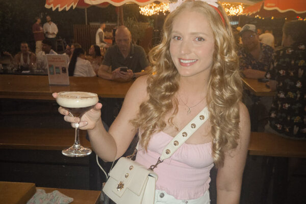 melt-unhinged-friendsmas-23