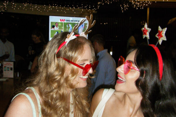 melt-unhinged-friendsmas-26