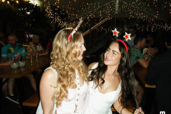 melt-unhinged-friendsmas-28