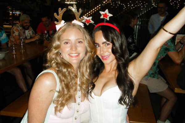 melt-unhinged-friendsmas-30