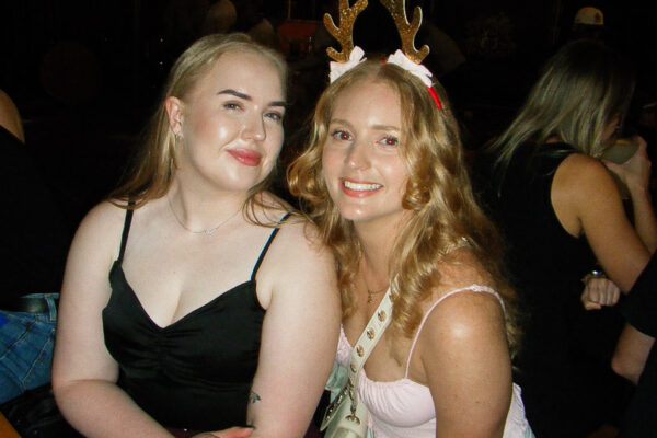 melt-unhinged-friendsmas-31