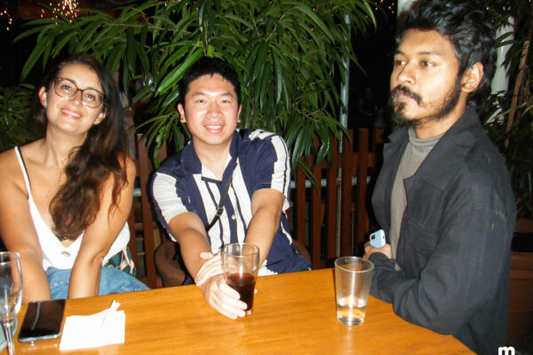 melt-unhinged-friendsmas-36