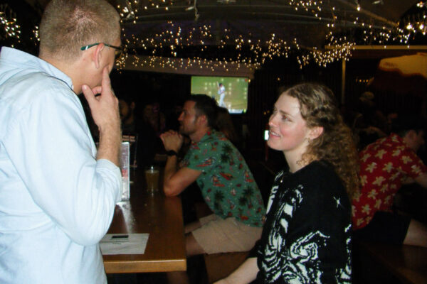 melt-unhinged-friendsmas-37