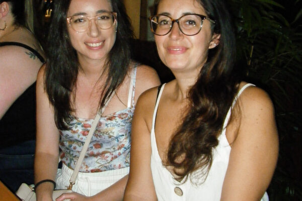 melt-unhinged-friendsmas-38