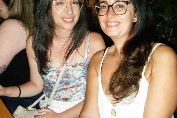 melt-unhinged-friendsmas-39